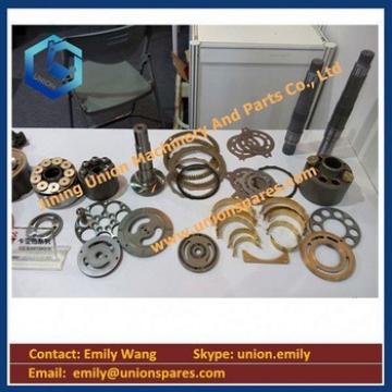 Best Quality Hydraulic Excavator Pump Parts, Pin 708-2H-23360