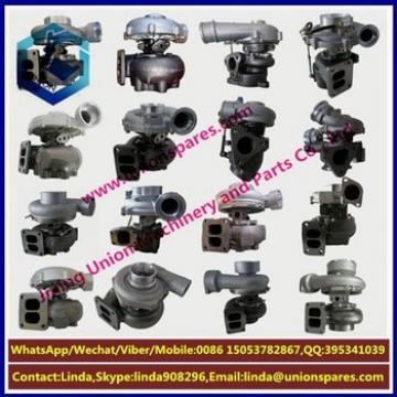 Hot sale Cart 3306 turbocharger model 3LM373 Part NO. 7N7748 turbocharger OEM NO. 184119