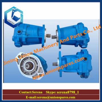 V10 V20 V10F V20F VTM42 Power Steering Vickers Hydraulic Vane Pump