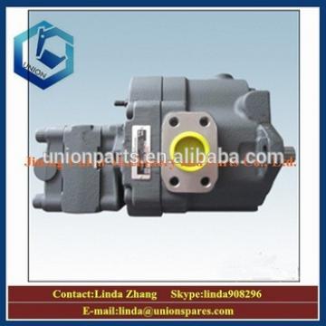 Genuine Nachi main pump PVD-3B-56BP-21G5-4626G PVD-0B-18P PVD-00B PVD-1B-32P PVK-2B-36 PVD-2B-40P PVD-2B-50P PVD-3B-54