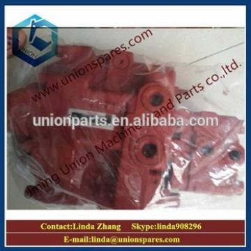 All new Nachi small pump PVD-0B-18P HYDRAULIC PUMP FOR MINI-EXCAVATOR 2.0 ton NACHI