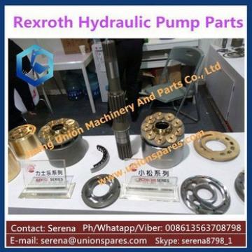 rexroth pump parts A11VG35