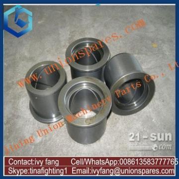 Genuine Quality Excavator Spare Parts 207-70-D9860 Bushing for Komatsu PC300-7