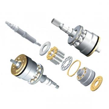 Excavator transmission overhaul kits reduction gearbox final drive PC20 PC50 PC130 PC200 PC220 PC300 PC400