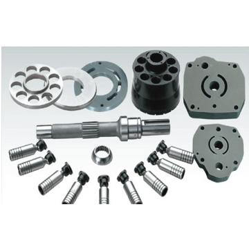 commercial parker hydraulic gear pump cast iron triple pump parker pump,single,tandem,triple ,four unit ,five pumps