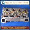 Hot Sale Engine Back Cylinder Head 1838174 for CATERPILLAR S6K/3066