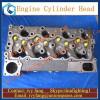 Hot Sale Engine Cylinder Head 8N6796 for CATERPILLAR 3306DI