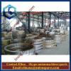 Excavator Hitach EX200-3 slewing bearing ,slewing ring bearing