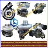 Hot sale for for komatsu D65-12 turbocharger model TO4E08 Part NO. 6151-81-8500 S6D125 engine turbocharger OEM NO. 466704-0213