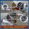 Wholesale Price 6742-01-5270 Turbocharger for Komatsu PC200-7 PC300 PC400 PC650 PC750 PC800