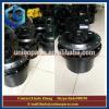 OEM For Kobelco final drive travel motor swing motor SK30 SK45 SK80 SK50 SK120 SK60 SK75UR SK100 SK210 SK220 SK380 SK310