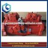 For For Kobelco Excavator Hydraulic Pump SK330-8 SK350-8 K5V140DTP1K9R-YT0K-HV small hydraulic motor pump