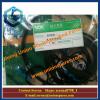 hydraulic pump seal kit for kawasaki K5V200