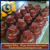 excavator PC200 Final drive 20Y-27-00432 PC200-6 pc200-7 PC200-8 PC220-7 PC 300-7 PC360-7