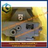 rexroth a4vg 125 hydraulic pump and pump parts A4VG28 A4VG45 A4VG50 A4VG56 A4VG71 A4VG125 A4VG180 A4VG250