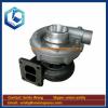 Turbo 6505-52-5440 S6D140E-2 TURBOCHARGER for WA500-3