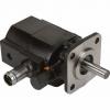 excavator swing travel motor parts for Kawasaki MX500