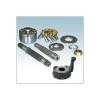 Excavator gearbox parts