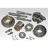 Hot sale For Kawasaki MX150 excavator swing motor parts