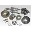 PC120-6 swing motor parts