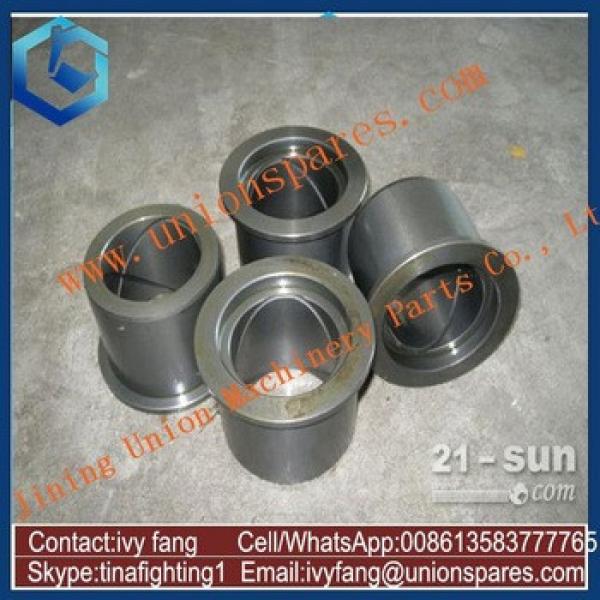 Genuine Quality Excavator Spare Parts 205-70-31274 Bushing for Komatsu PC220-8 #5 image